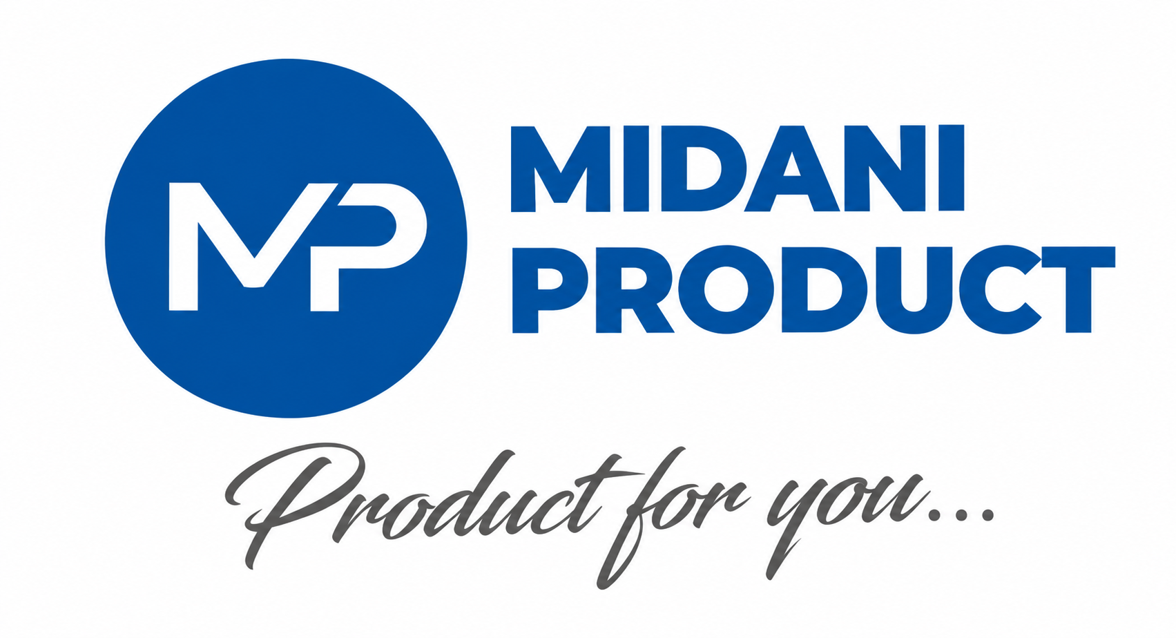 MIDANI PRODUCT